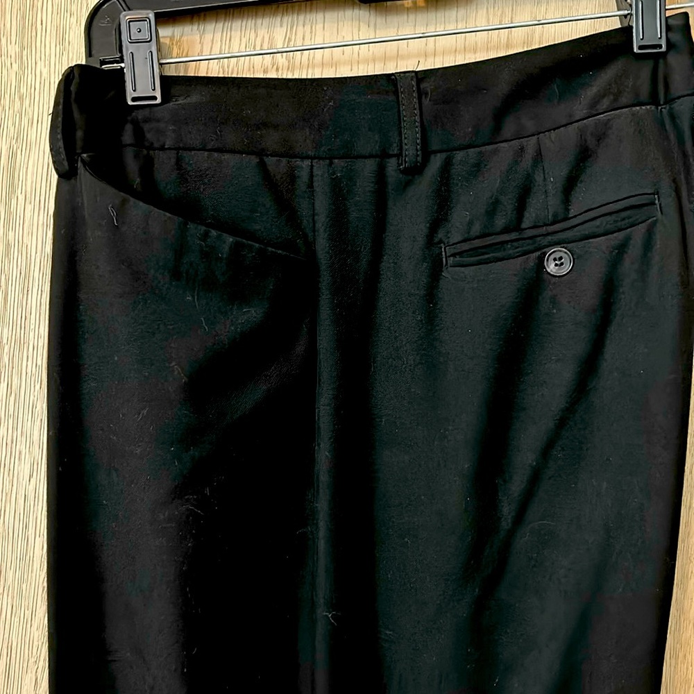 Women Slacks